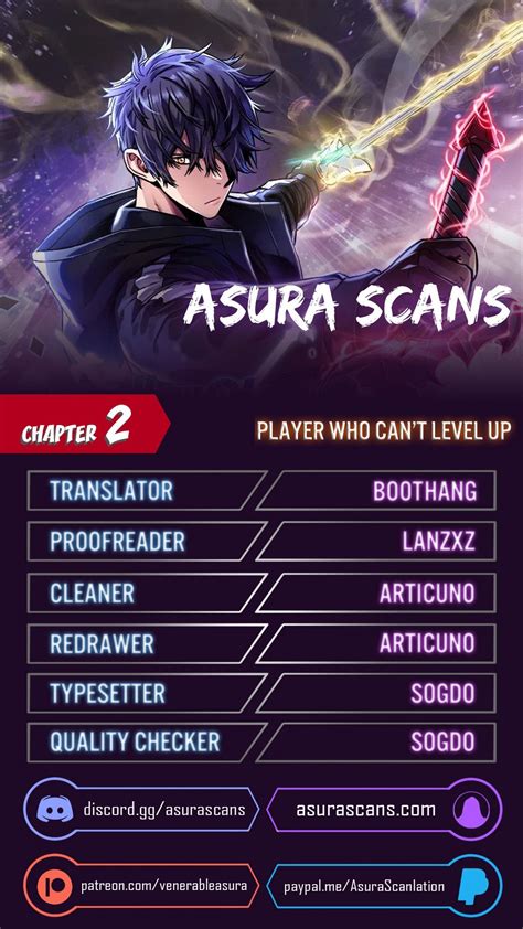 Asura scans]. Things To Know About Asura scans]. 